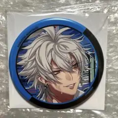 2026年最新】碧棺左馬刻 缶バッジの人気アイテム - メルカリ