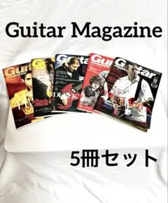 Item thumbnail for item 9a598f72-e2a6-4543-9c45-8cf3716b66c3