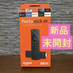 Item thumbnail for item 494818f9-90b1-449e-8e51-af41f9343d91