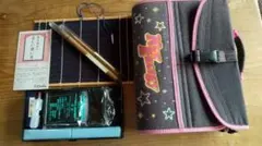 Item thumbnail for item 4c514d91-7b2c-4827-94ef-f936101f055d