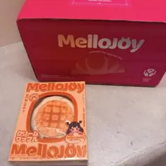 Item thumbnail for item d1bdb46f-aa01-484e-98e3-f34f735e94a6