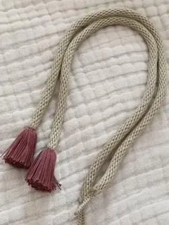 Item thumbnail for item fd8b02ce-e5c6-473e-b77e-20a5acaaef77