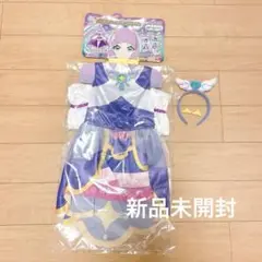 プリチューム キャラクター玩具