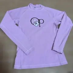 Item thumbnail for item 9e0528a9-49d0-4079-8bc8-3ca84b90df90