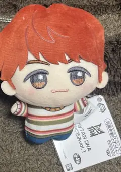 ハナハナ様 リクエスト 2点 まとめ商品