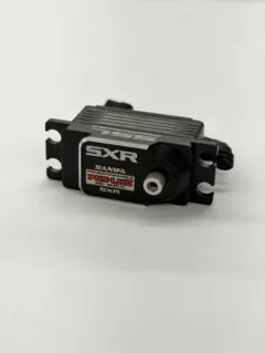 2025年最新】pgs lhの人気アイテム - メルカリ