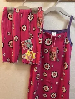 LITTC Link@ 120 二点セット