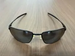 2026年最新】OAKLEY サングラス SQUARE WIREの人気アイテム - メルカリ