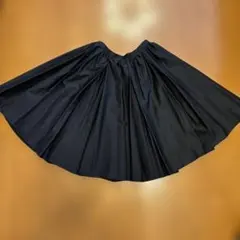 2025年最新】ルネ スカート 34の人気アイテム - メルカリ