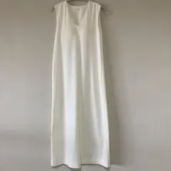 Uniqlo and Mame Kurogouch ワンピース