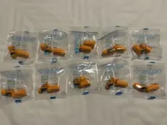 Item thumbnail for item 5e8cc06d-2663-476f-b08a-66523ad2aa56