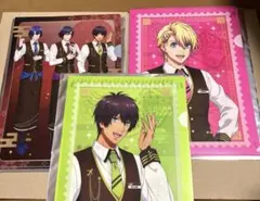 2026年最新】うたプリ ココスの人気アイテム - メルカリ