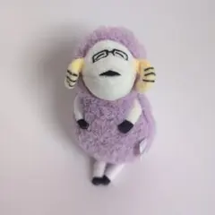 2026年最新】パンダドラゴン ぬいぐるみの人気アイテム - メルカリ