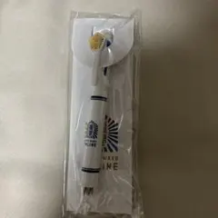 嵐　ワクワク学校 6色ボールペン