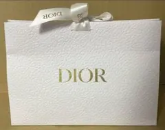 Miss dior ハンドジェル