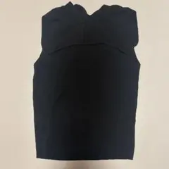 EVRIS バックリボンタンクトップのサムネイル