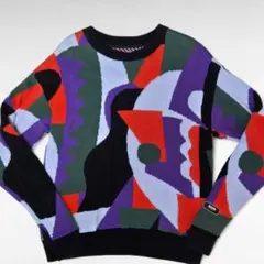 Item thumbnail for item 19f63d18-3514-4a30-923b-2c18ba985722