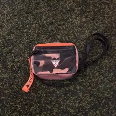 GUESS ショルダーバッグ