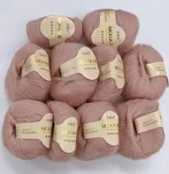 毛糸 まとめ売り