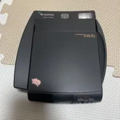 FUJIFILM フォトラマSLIM ACE 楽天市場】FUJIFILM フジフイルム フォトラマ スリムエース