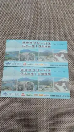 ニトリ株主優待券割引券１枚vcx