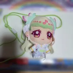 なーこ【プロフご一読ください】様 リクエスト 2点 まとめ商品