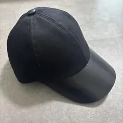 ルイヴィトンキャップのサムネイル