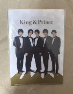 Item thumbnail for item cd06c949-6be7-41a8-8078-8e348359761d