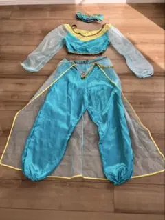 Item thumbnail for item 438281c5-d862-4ad5-b02d-c27af41566ab