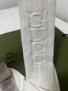 ハイソックス ソックス