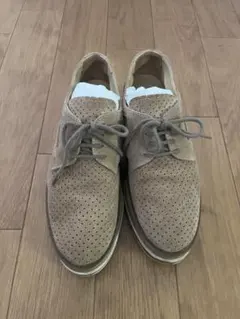 Item thumbnail for item a1e78510-6de1-4b7e-ba47-e8b611111504