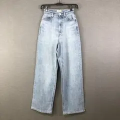 2025年最新】yanuk joan 23の人気アイテム - メルカリ