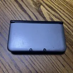 3DSLL