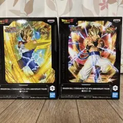 ゴジータ　リペイント 2025年最新】Yahoo!オークション -ゴジータ リペイントの中古品