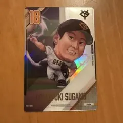 2025年最新】18菅野の人気アイテム - メルカリ