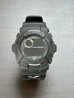 2025年最新】g-shockバットマンの人気アイテム - メルカリ