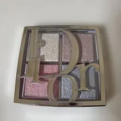 DIOR バックステージ　ハイライト　002 ほぼ未使用
