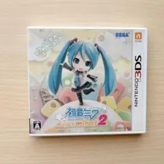 3ds カセット 初音ミクのARカード付き♪ まとめ売り 3ds カセット 初音ミクのARカード付き♪ まとめ売り