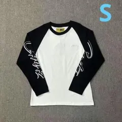 2025年最新】corteiz tシャツの人気アイテム - メルカリ