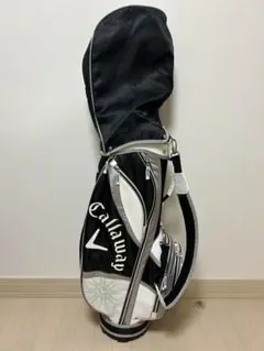 Callaway ゴルフクラブセット