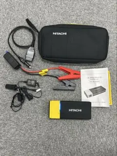 2025年最新】PS-16000RPの人気アイテム - メルカリ