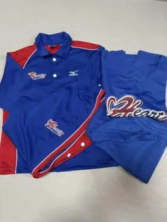 2025年最新】ハーツ ユニフォームの人気アイテム - メルカリ