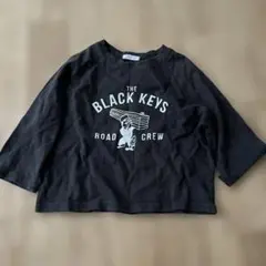 韓国服 トップス