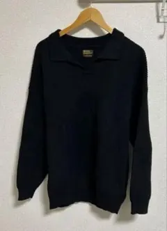 Item thumbnail for item 6a8a87fa-f2f5-441f-896e-2cccdf563505