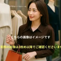 Item thumbnail for item 16b31450-8265-4e33-9547-d203f2b89051