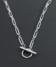 Item thumbnail for item 673ad704-5578-44b6-89fd-4972da1dd994