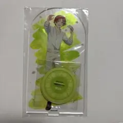 Webくじ イタリア