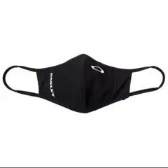 OAKLEYマスク ESSENTIAL FACE COVER 2.0 M 1枚