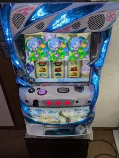 2025年最新】リゼロ 実機 6号機の人気アイテム - メルカリ