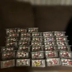 2026年最新】f1マシンコレクションの人気アイテム - メルカリ